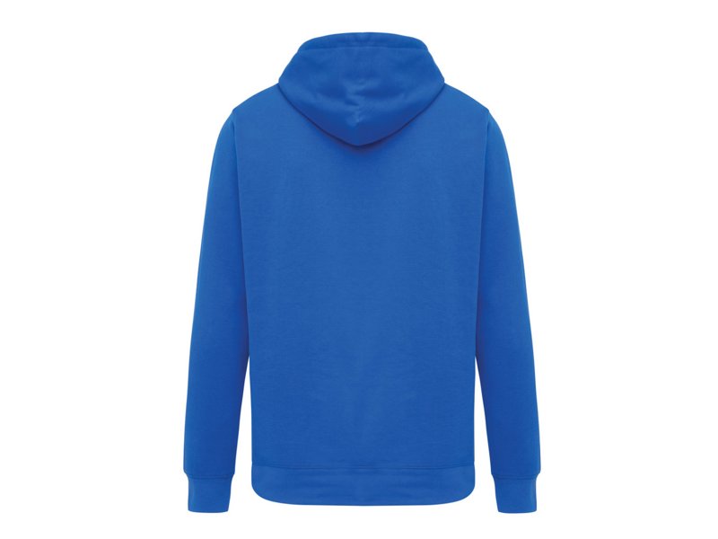 Iqoniq Rila hoodie Iqoniq Rila hoodie