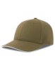 Atlantis Sustainable Liberty Sandwich Cap Atlantis Sustainable Liberty Sandwich Cap