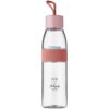 Mepal Ellipse waterfles van 500 ml Mepal Ellipse waterfles van 500 ml