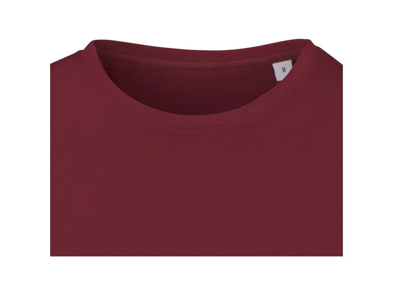 Elevate Nanaimo T-shirt Elevate Nanaimo T-shirt