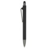 Balpen Madeira stylus R-ABS Balpen Madeira stylus R-ABS
