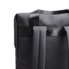 VINGA Baltimore RCS tote rugzak VINGA Baltimore RCS tote rugzak