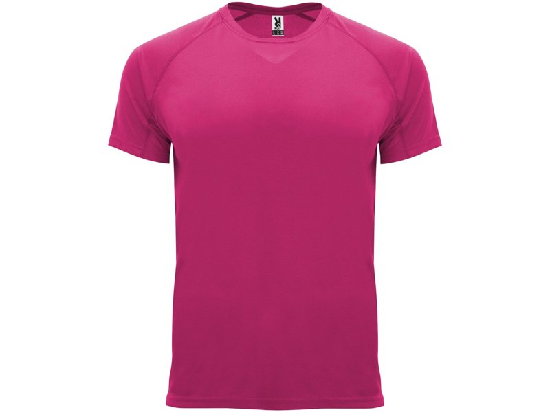 Bahrain sportshirt met korte mouwen voor kinderen Bahrain sportshirt met korte mouwen voor kinderen