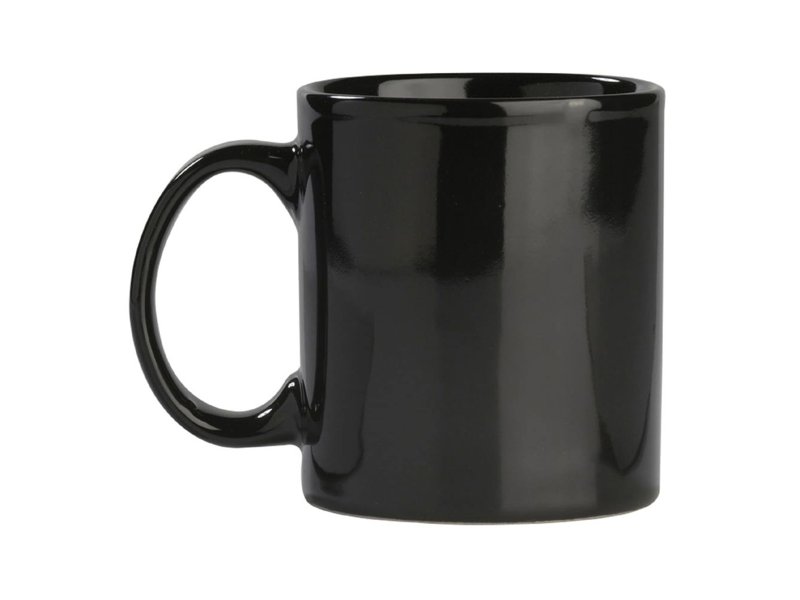 Mok Oslo kleur 300 ml