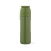 Loire Thermos