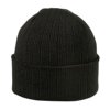 Klassieke beanies bestellen?| incl. borduren ✓ Vanaf 50 stuks
