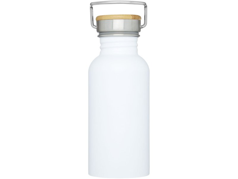 Thor 550 ml drinkfles