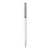 X3.1 RCS R-ABS pen X3.1 RCS R-ABS pen