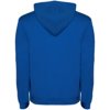 Roly hoodie kids Urban Roly hoodie kids Urban