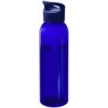 Sky Drinkfles 650 ml: Hydrateer in Stijl en Comfort Sky Drinkfles 650 ml: Hydrateer in Stijl en Comfort