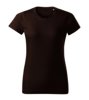 Malfini Dames t-shirt Free Malfini Dames t-shirt Free