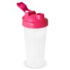 Shaker fles 700ml