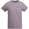 Roly t-shirt kids Breda