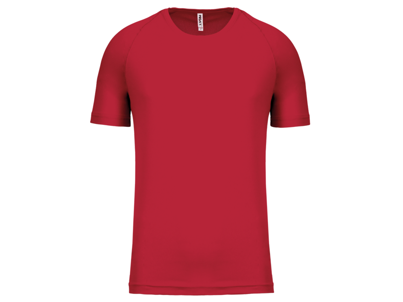 ProAct Functioneel sportshirt ProAct Functioneel sportshirt