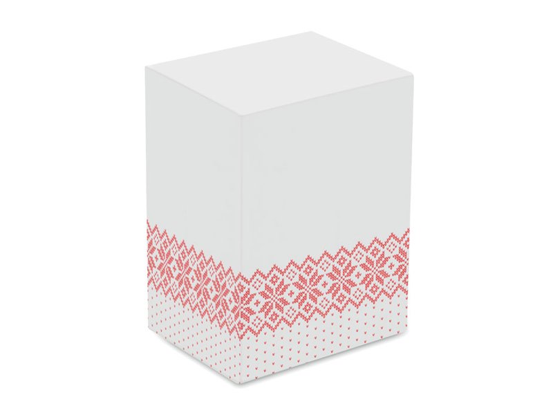 Kerst kadoset Copitio