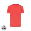 Iqoniq t-shirt Brett Iqoniq t-shirt Brett