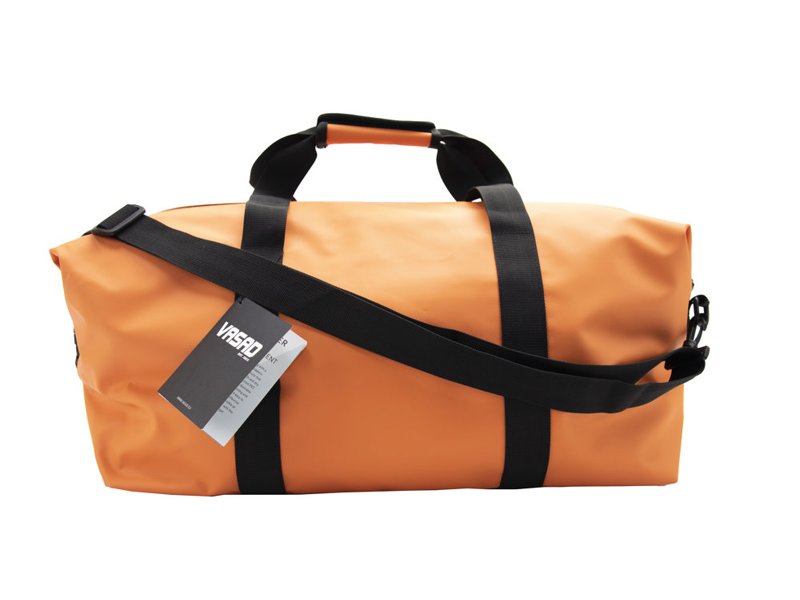 VASAD All Weather Duffel VASAD All Weather Duffel