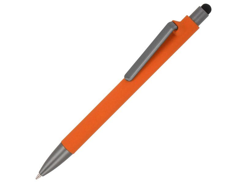 Balpen Madeira stylus R-ABS Balpen Madeira stylus R-ABS