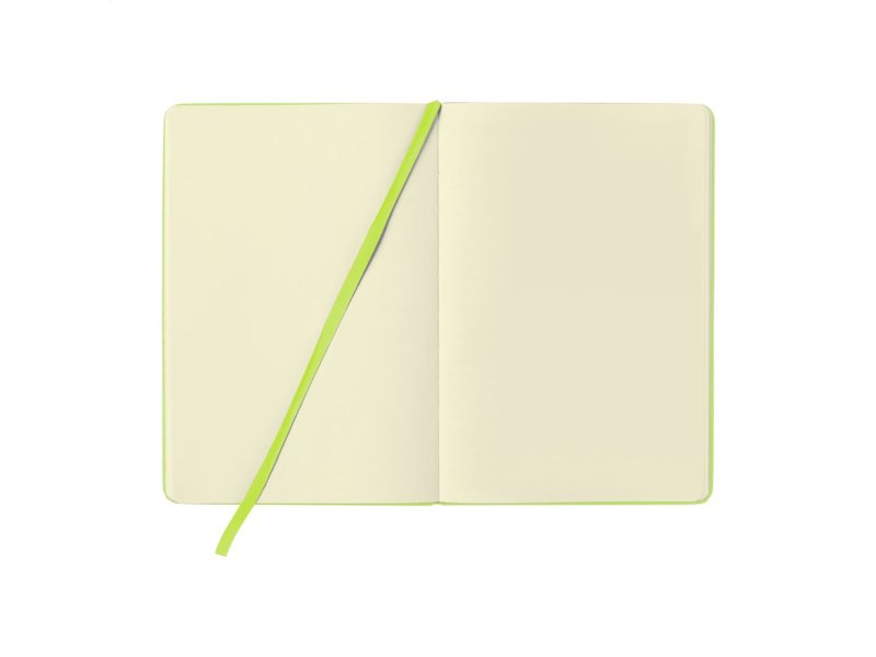 Balpen Kasela Balpen Kasela