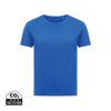 Iqoniq dames t-shirt Yala Iqoniq dames t-shirt Yala