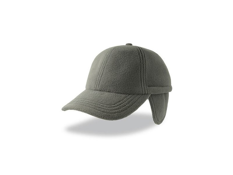 Atlantis Snow Flap Stopper Atlantis Snow Flap Stopper