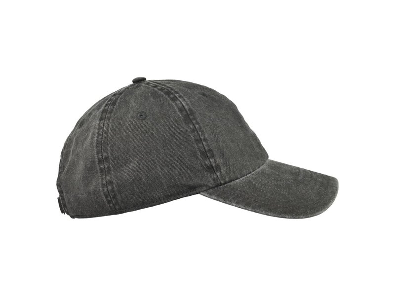 Summer Retail Cap Summer Retail Cap