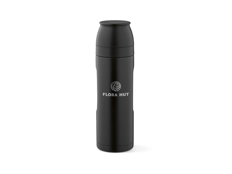 Loire Thermos Loire Thermos