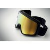 Skibril UV400 NISEKO