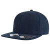 Atlantis Snapbacks borduren Atlantis Snapbacks borduren