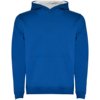 Roly hoodie kids Urban Roly hoodie kids Urban