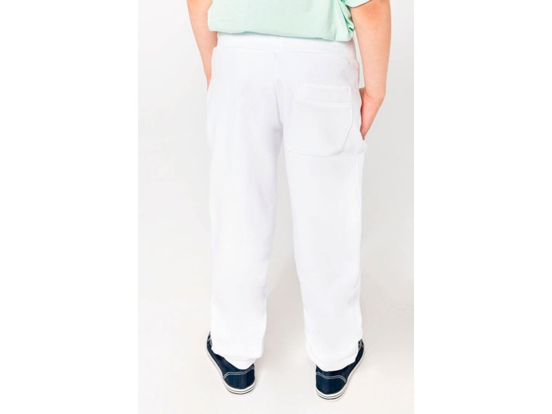 Kariban Kinder joggingbroek Kariban Kinder joggingbroek