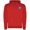 Roly hoodie Urban voor heren Roly hoodie Urban voor heren