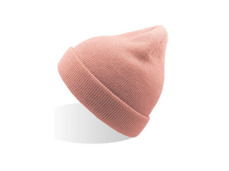 Atlantis - Kids Wind Beanie Recycled Atlantis - Kids Wind Beanie Recycled