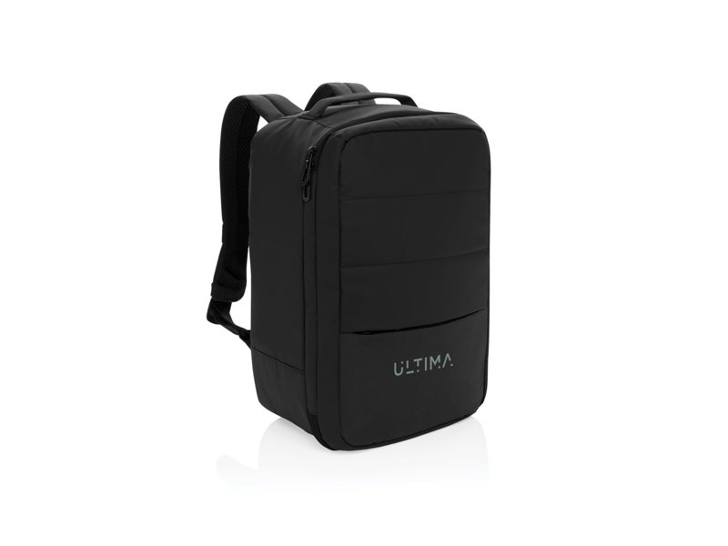 Armond Aware™ RPET Free On Board reistas Armond Aware™ RPET Free On Board reistas