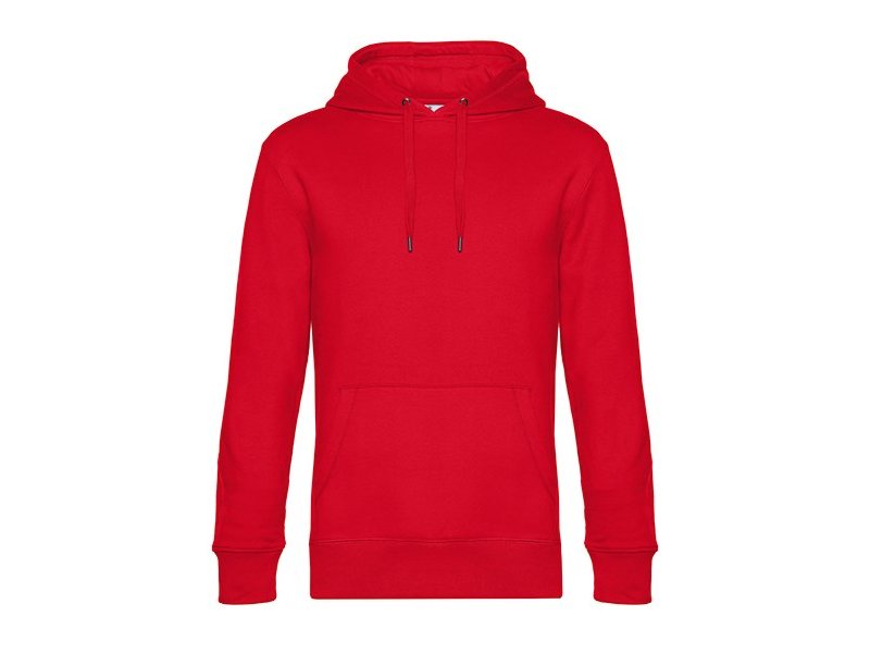 B&C King Hoodie