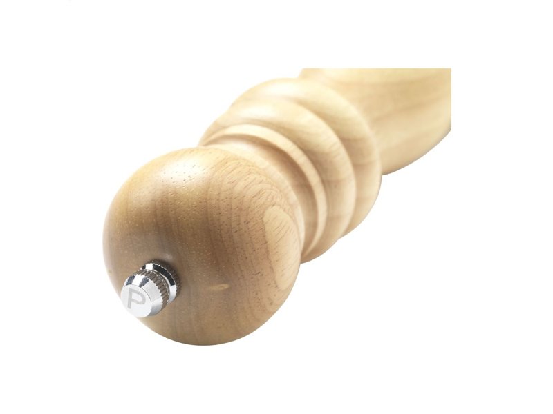 Louna Pepper & Salt peper- en zoutmolen