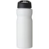H2O Base® 650 ml bidon met fliptuitdeksel