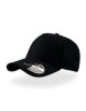 Atlantis - Gear - Baseball Cap Atlantis - Gear - Baseball Cap