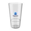 HappyGlass Mister Vincent Bierglas Tritan 330 ml HappyGlass Mister Vincent Bierglas Tritan 330 ml