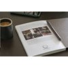 Coffee Notebook A5 notitieboek Coffee Notebook A5 notitieboek
