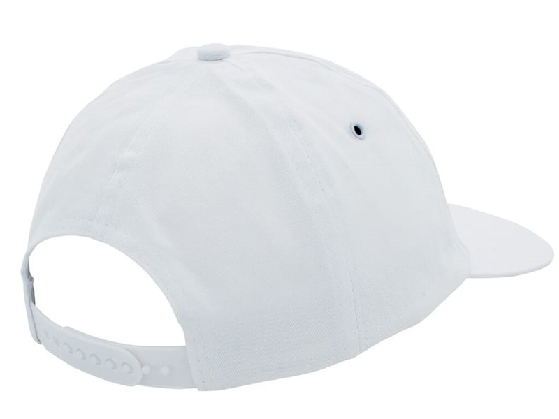 ✪ Voordelig petten bedrukken met uw logo, goedkope caps bedrukken ✪ Voordelig petten bedrukken met uw logo, goedkope caps bedrukken