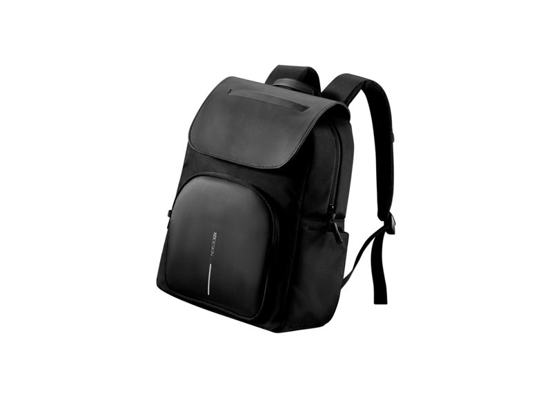 XD Design Soft Daypack XD Design Soft Daypack