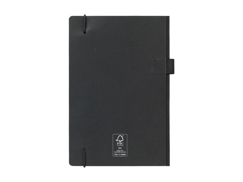 Craftnote Notebook A5 notitieboek Craftnote Notebook A5 notitieboek