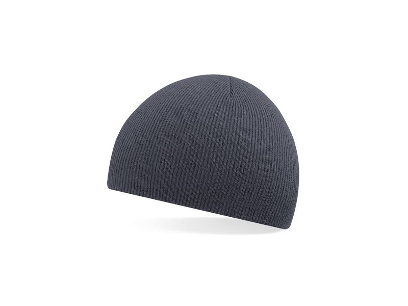 Beechfield - Original Pull-On Beanie Beechfield - Original Pull-On Beanie
