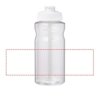 H2O Active® Big Base 1Liter drinkfles