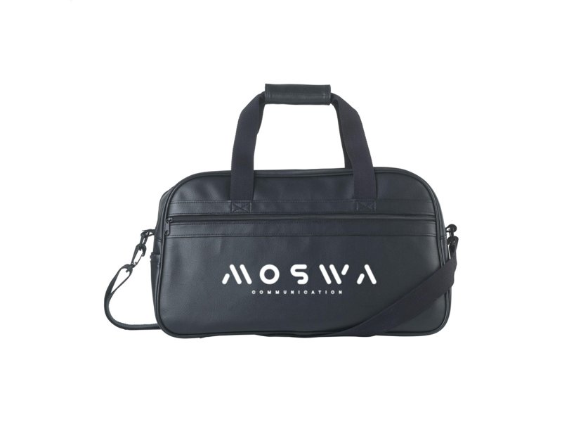 Voyager Weekend Bag reistas