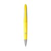 Lunar GRS Recycled Pen
