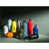 SteelForce Recycled Steel Bottle 750 ml SteelForce Recycled Steel Bottle 750 ml