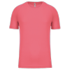 ProAct Functioneel sportshirt ProAct Functioneel sportshirt