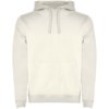 Roly hoodie Urban voor heren Roly hoodie Urban voor heren